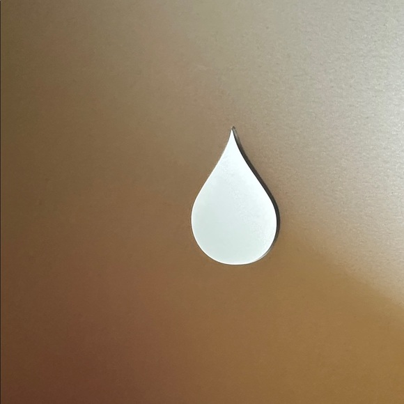 Paint - Picture 8 of 16